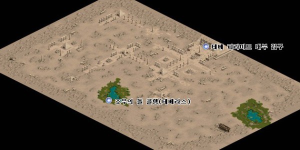 222222.jpg