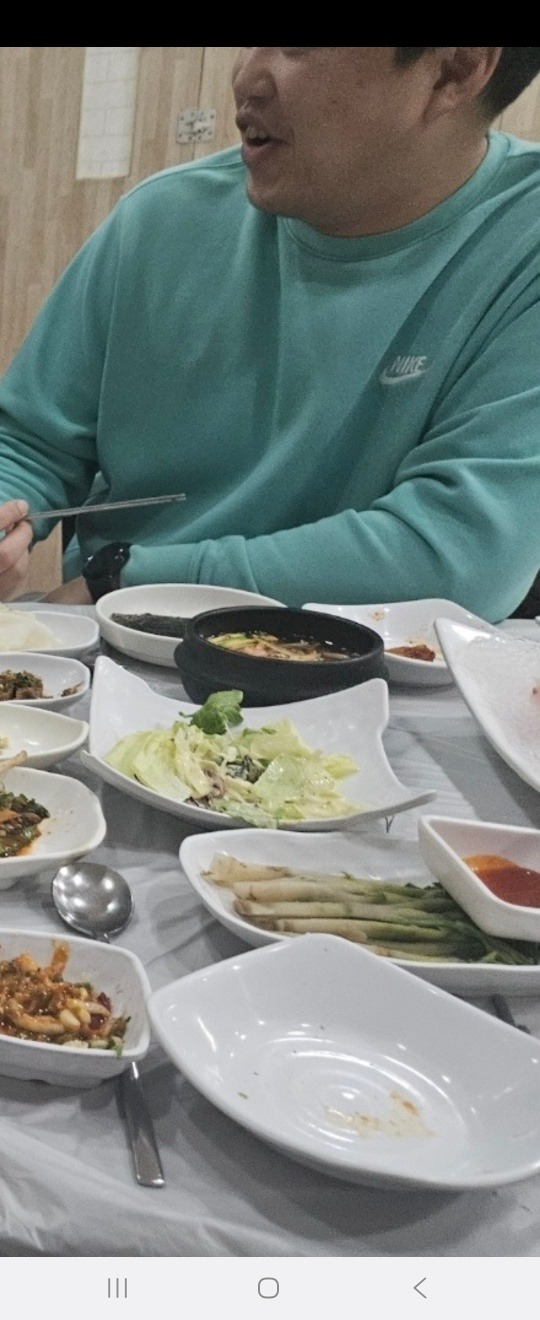 KakaoTalk_20250617_150402760.jpg